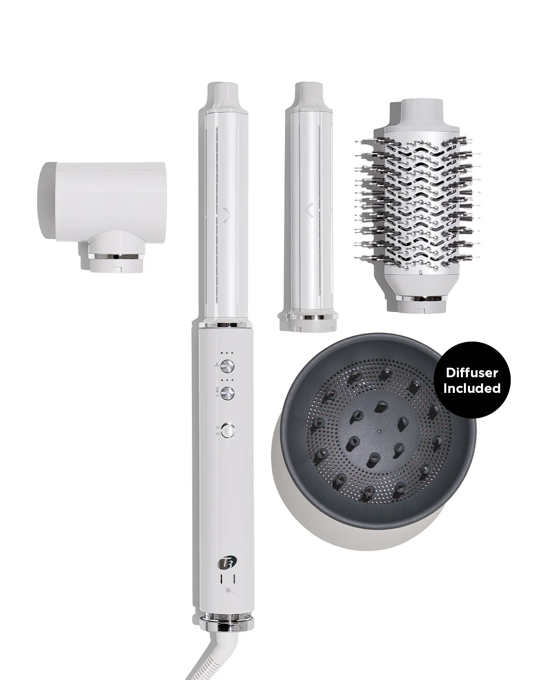 Product image 34