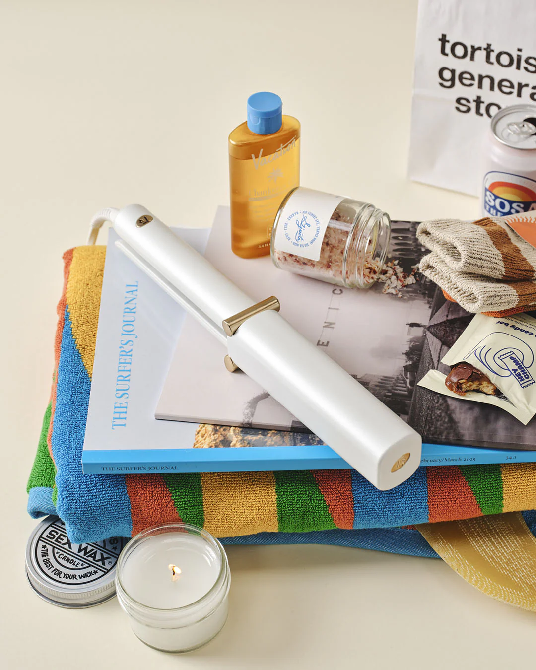 Product image 19