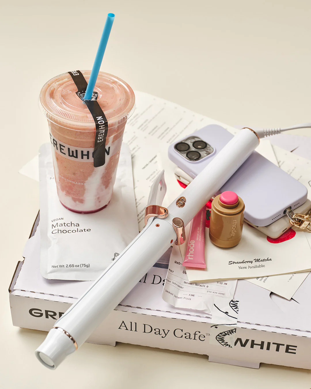Product image 16
